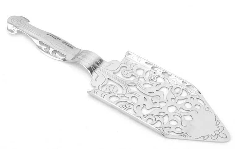 304 стержень из нержавеющей стали фотомагнитная ложка|strainer spoon|spoon cocktailstainless steel spoon