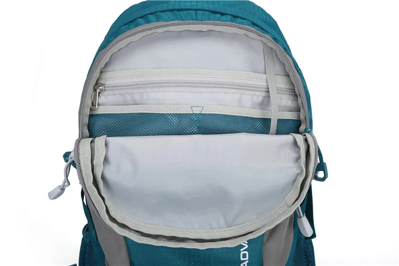 30L NEVO RHINO, водонепроницаемый мужской рюкзак, унисекс, дорожная сумка, походный, для альпинизма, альпинизма, кемпинга, рюкзак для мужчин
