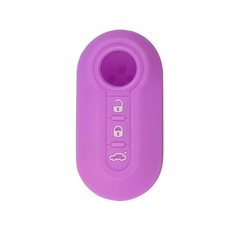 

OkeyTech 3 Fiat 500 Grande Punto Stilo 500x Panda Ducato Fiat