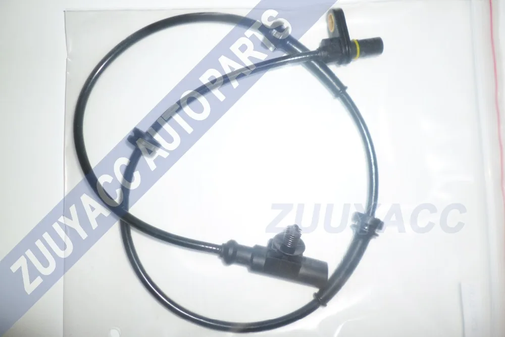 Датчик скорости колеса FL/R ABS для Nissan Versa TIIDA 07 12 47910 EL00A ZR70A 47901 47900 EL00A|Запчасти и