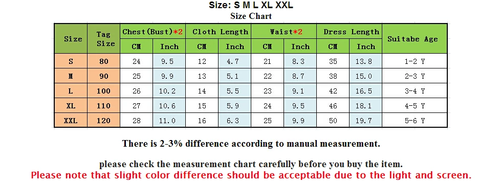 Одежда для маленьких девочек комплект одежды из 2 предметов с принтом в виде