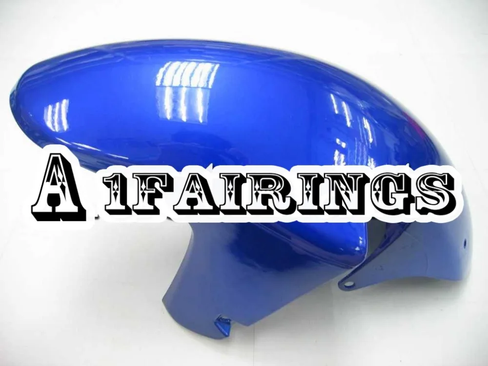 Черный белый синий Cowlings для Suzuki TL1000R 1998 1999 2000 2001 2002 98 99 00 01 02 ABS пластиковые инъекции