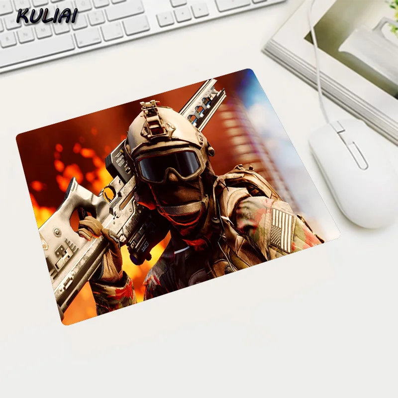 XGZ выберите прямоугольный резиновый коврик для мыши игровой геймер коврики