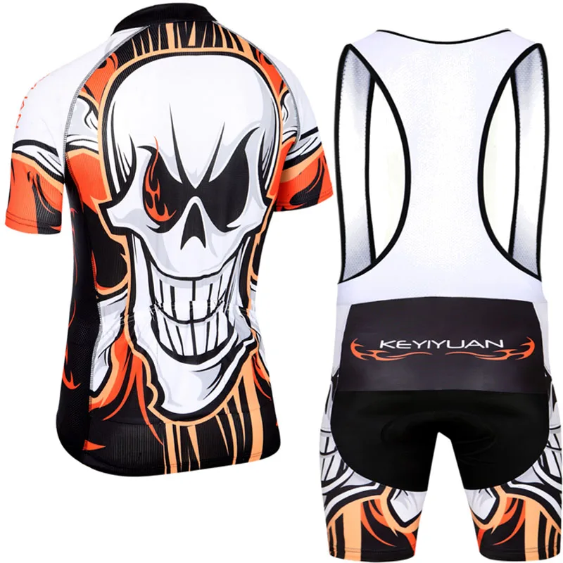 2018 Новый Стиль 2016 Pro Велоспорт Джерси Ropa Ciclismo Мужская дышащая велосипедная одежда