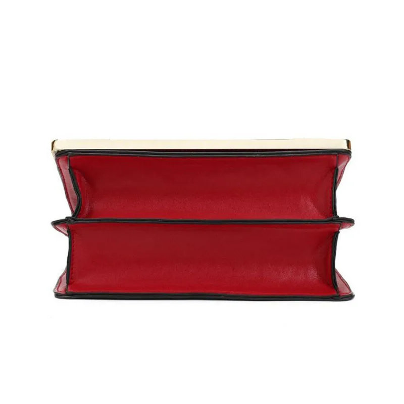 ЦЗИ ГЭН ПТИЦЫ Женщины Сумка Почтальона Сумочки Мода Сумки Женщина Девушки Одно