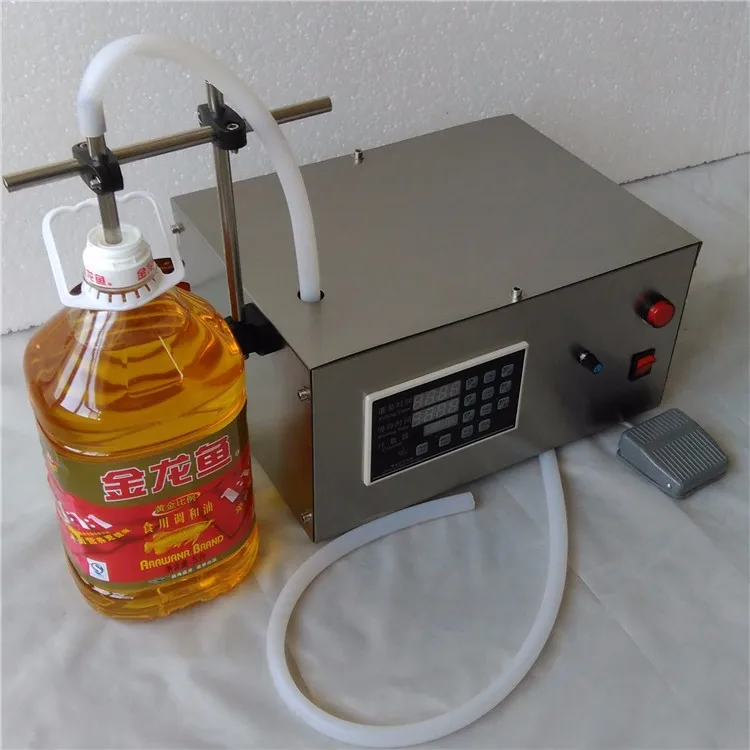 Аппарат для розлива жидкости 17 л/мин|glass of water|oil washglass glass |