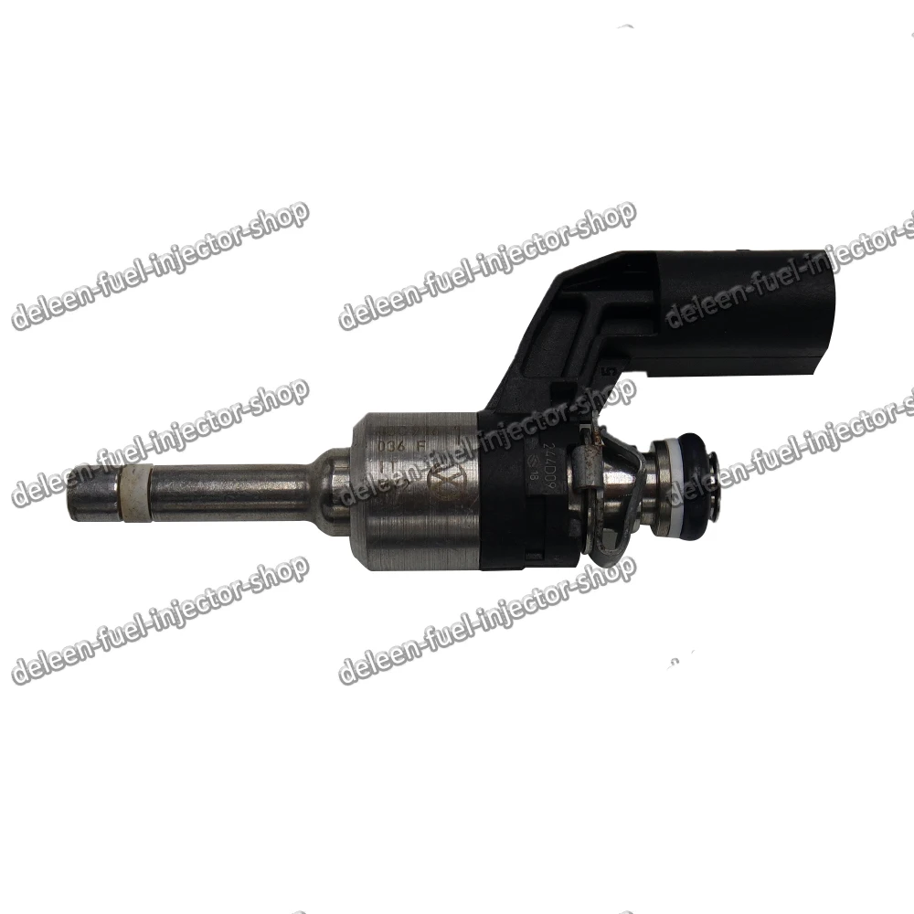 Топливный инжектор GDI 03C906036F для 08 13 VW Golf Jetta Passat Polo быстрая доставка|fuel injector|gdi
