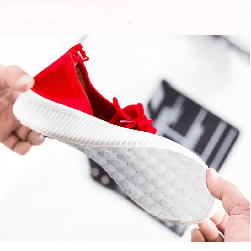 

2018 New Brand Running Shoes Comfortable Breathable Outdoor Sports Light Shoes Men Women Athletic Training Run Sneakers