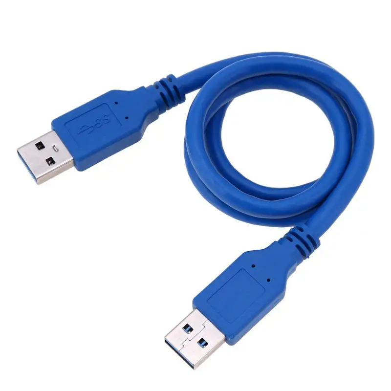 Ver 008S 60 см 3 в 1 Molex 4Pin SATA 6PIN PCIE PCI-E PCI Express Riser Card 1x к 16x USB 0 кабель для майнинга Биткоин