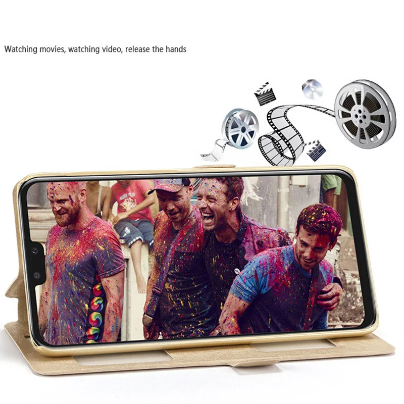 Кожаный чехол для samsung Galaxy A70, чехол с откидной крышкой для samsung Galaxy A70 A 70, деловой чехол с подставкой, чехол для телефона, задняя крышка, чехол