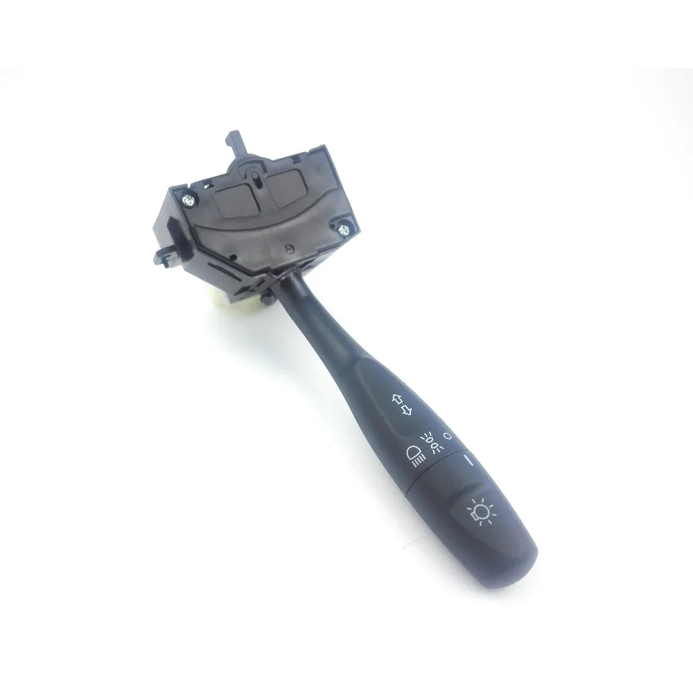 MR277924 переключатель поворота для Chrysler DODGE EAGLE сигнальный переключатель для Mitsubishi Freeca