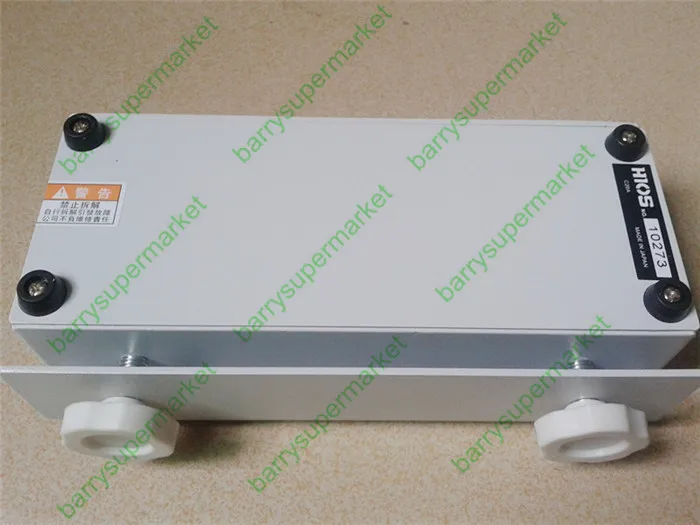 HIOS HP 100 мощный определенный крутящий момент утвержденный Электрический тестер