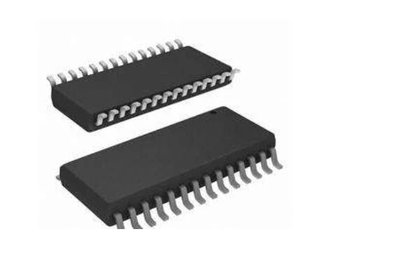 PL-2303HX SSOP-28 с последовательным интерфейсом USB конвертер чип PL2303 | Электронные