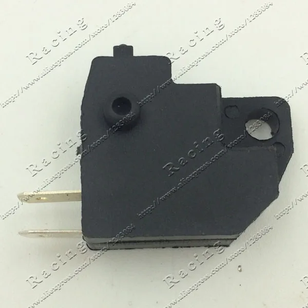 Левый или Правый Тормоз Swtich для рычага гидравлического тормоза вездехода