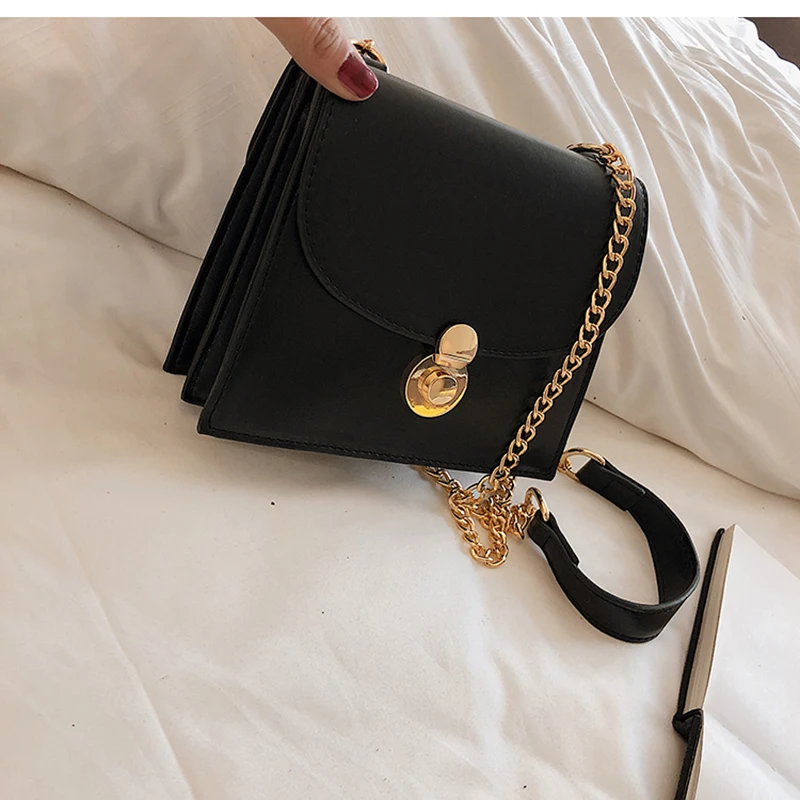 2019 известный бренд Женская сумка маленькая для девочек через плечо женская