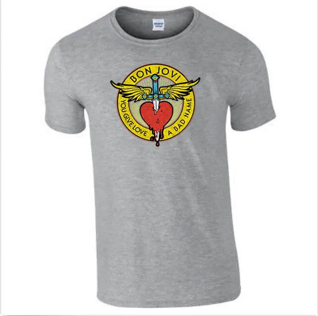 Мужская футболка с логотипом модная короткая принтом 2019|Мужские футболки| |