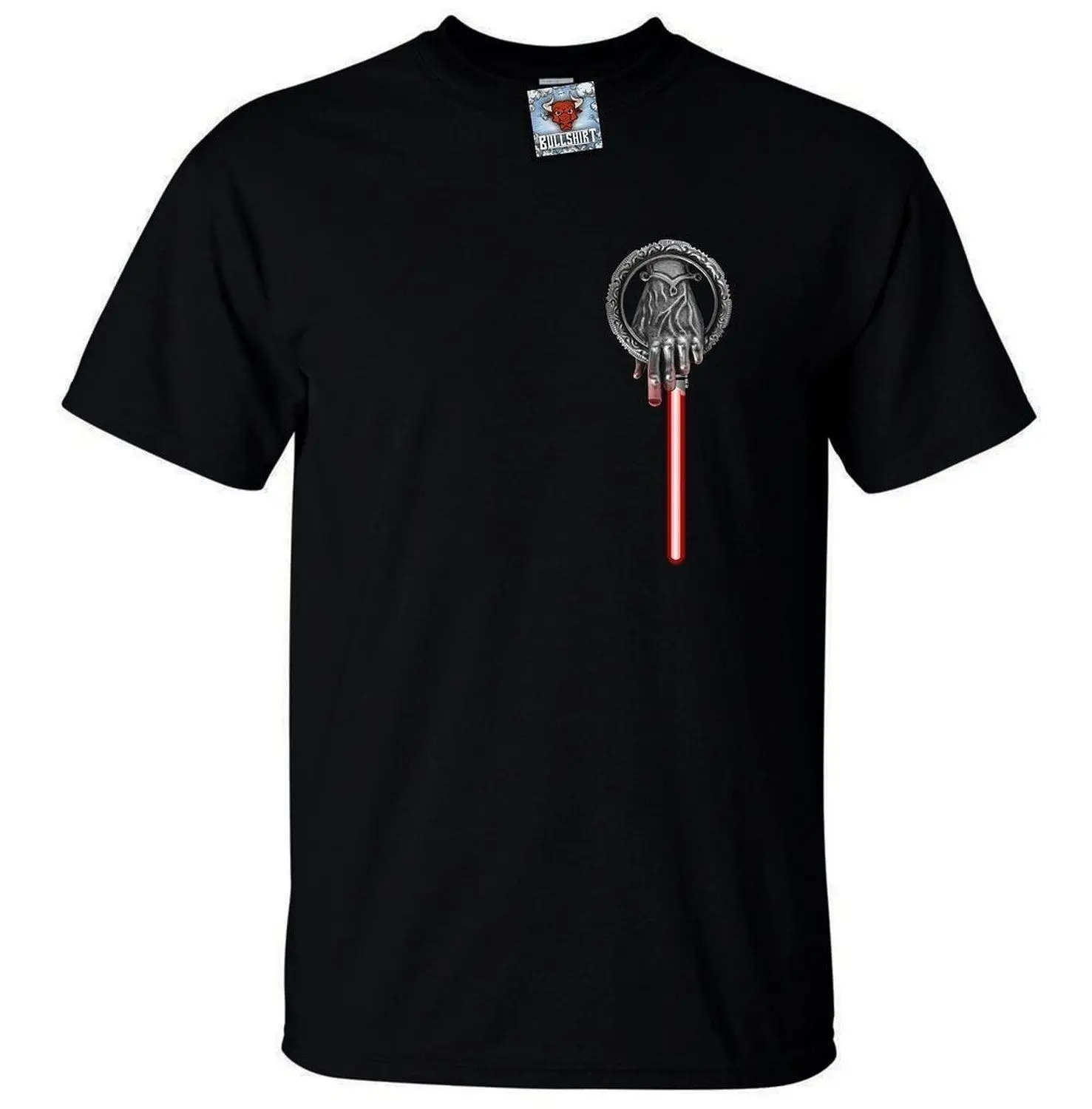 Для мужчин ручной императора Футболка женская Тирион Ланнистер Игра престолов