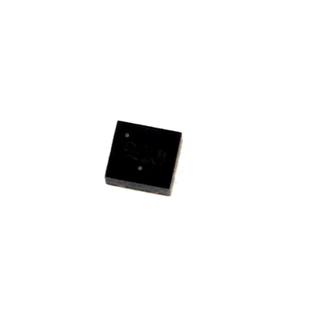 74AUC1G74 74AUP1G74 ADL5502 AES132 AP2501 AP2511 AP7361 AT24C01 AT24C256 AT24C512 AT25010B AT25640B AT25BCM512 AT25DF041 AT30TS7 |