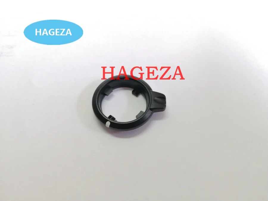 Новый и оригинальный рычаг блокировки переключателя для Niko D7100 d7200 1F999 560|Детали