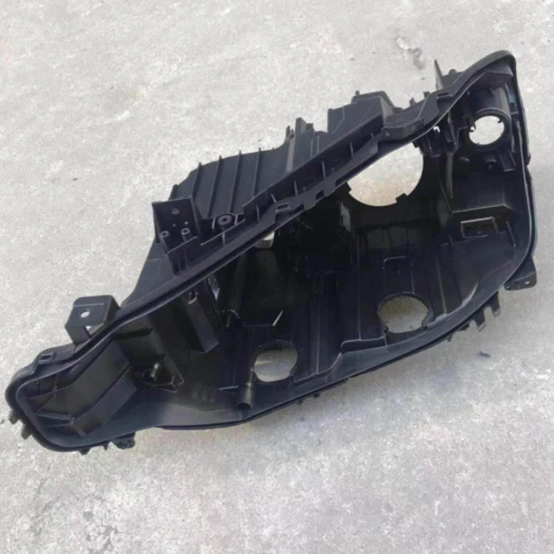 8D0 959 482B 8D0959482B для Audi A6 C5 для passat B5 для ведущих конденсатор кондиционера Давление клапан Управление переключатель