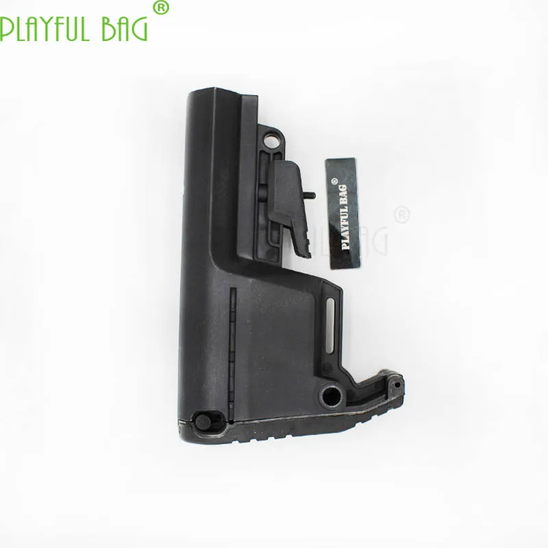 Игровой мешок для спорта на открытом воздухе хобби cs оборудование DIY аксессуары M4