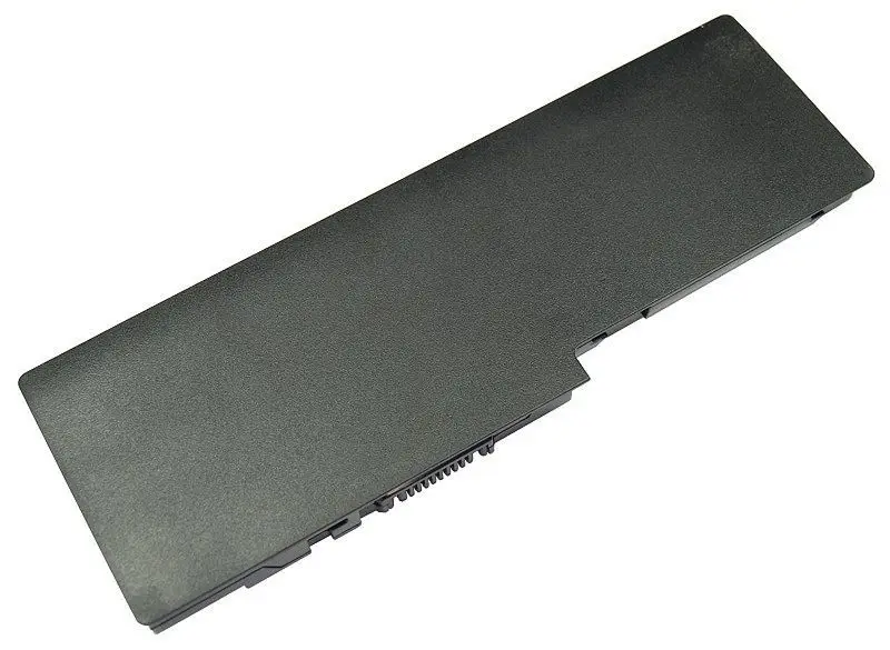 

Laptop Battery Replace For TOSHIBA L350,Equium P200,Satellite X200,PA3536U-1BRS, PA3537U-1BAS, PA3537U-1BRS, PABAS100, PABAS101