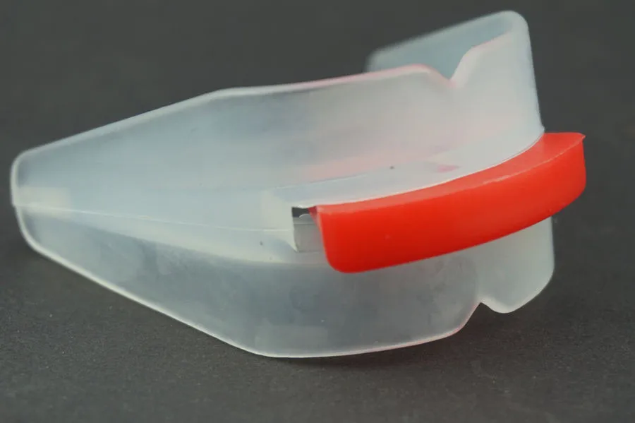 Силиконовые Горячие полезные технические приборы без заказа прозрачные