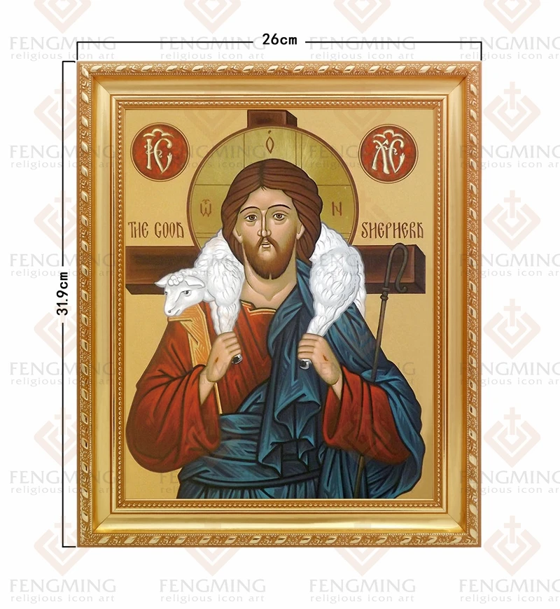 Греческие фестивали православная церковь товары для украшения стен религиозное