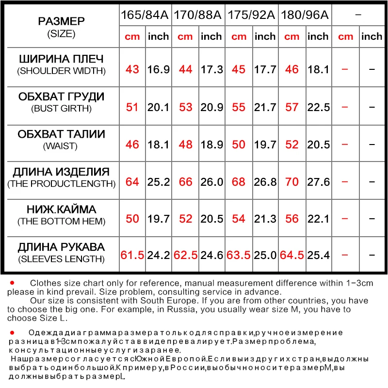 COUTUDI, классическая мужская шерстяная ветровка, мужские зимние пальто, однотонные черные тонкие куртки, модный Тренч с отложным воротником для мужчин