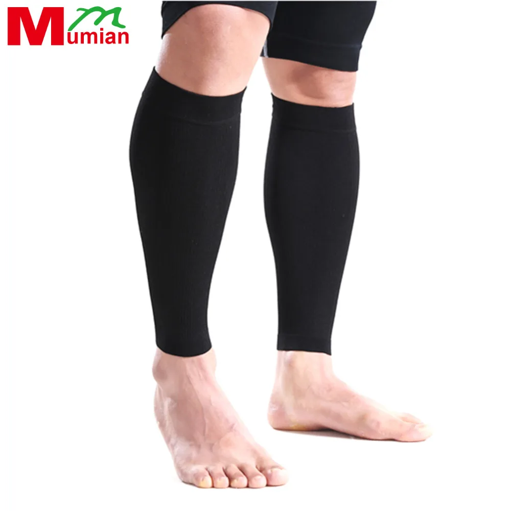 Рулетка Rodilleras для баскетбола защитный рукав спорта на открытом воздухе защитная