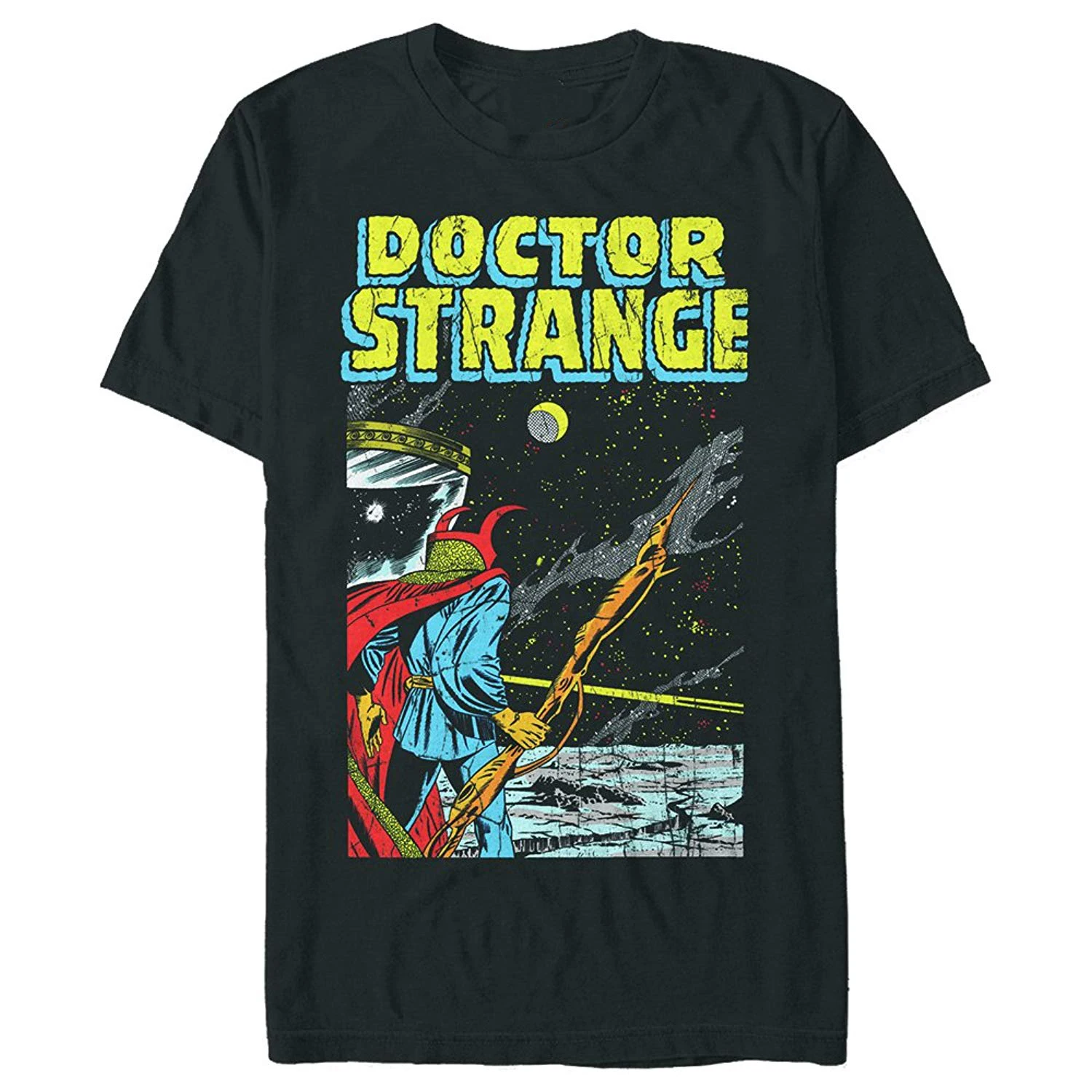 Don t strange. Футболка доктор стрэндж. strange магазин. doctor shirt. man in strange t-shirt.