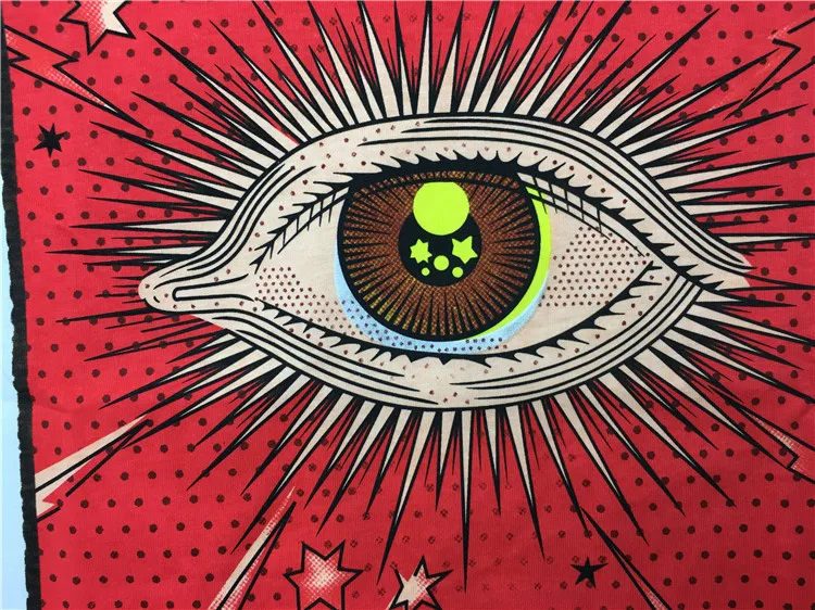 Новинка 2021 парка модные футболки в стиле панк 25 глаз Любовная футболка уличные