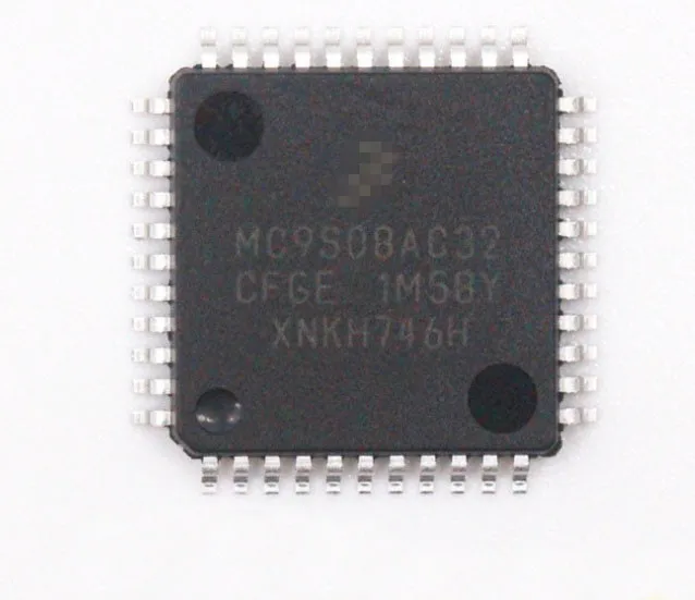 Xc18v04pc44i datasheet. Микросхема xcr3064xl-7vq44i "xilinx". I 44 c. Mushkin 991304. Xc-i0812a.