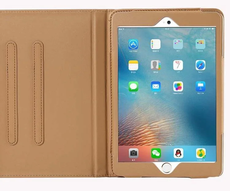 Чехол для iPad Pro 12,9 чехол Пробуждение сна смарт-кожа сумка Мягкий чехол для нового iPad Pro 12,9 дюйма крышка kimTHmall