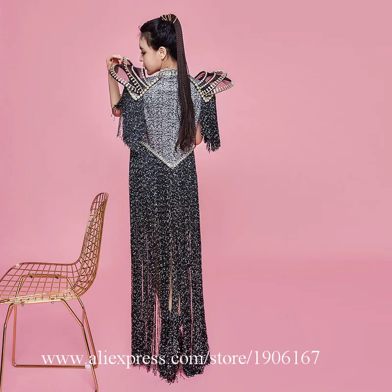 Сексуальное женское вечернее платье бикини костюмы для бальных танцев женская