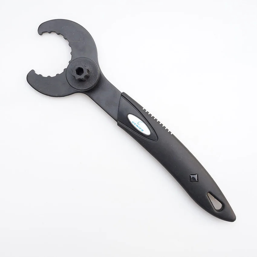 Набор инструментов для велосипеда GENIER B9516000 30 шт.|bike tool set|bike toolsbike set |