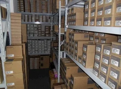 Наборы с ЧПУ AC сервомотор контроллер драйвер усилитель MDS B SPJ2 37|cnc kit|servo motor amplifierac