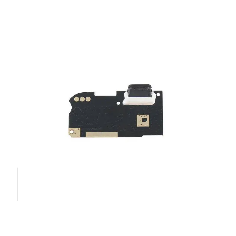 Мифологии для Blackview BV9500 USB плата гибкий кабель док-станция разъем 5," MT6763T мобильный телефон водонепроницаемый зарядное устройство схемы