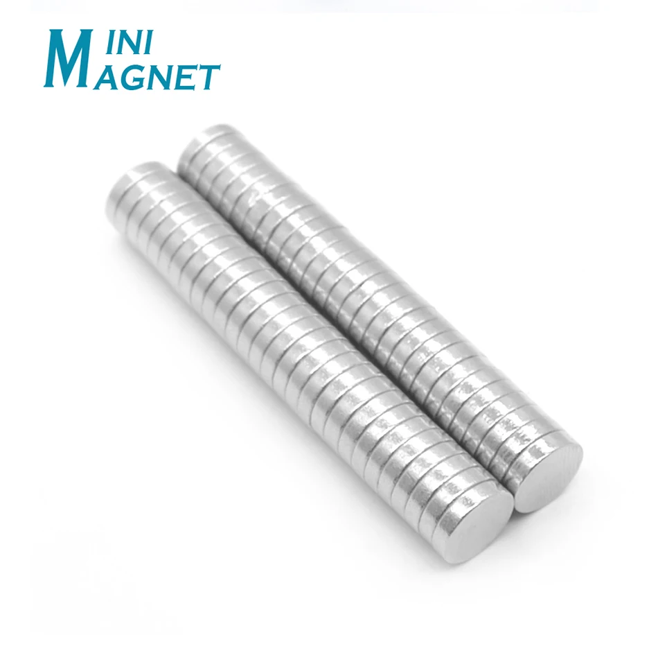 Маленький мини N35 Магнит 3x1 4x1 10x1 12x1 12x2 15x1 15x2 мм неодимовый магнит Постоянный NdFeB супер сильные мощные магниты