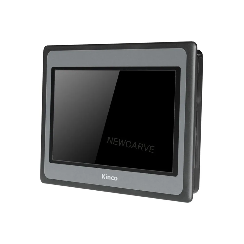 Kinco MT4532T MT4532TE HMI Сенсорный Экран 10,1 дюймов 1024*600 Ethernet 1 USB хост интерфейс человека машины Newcarve