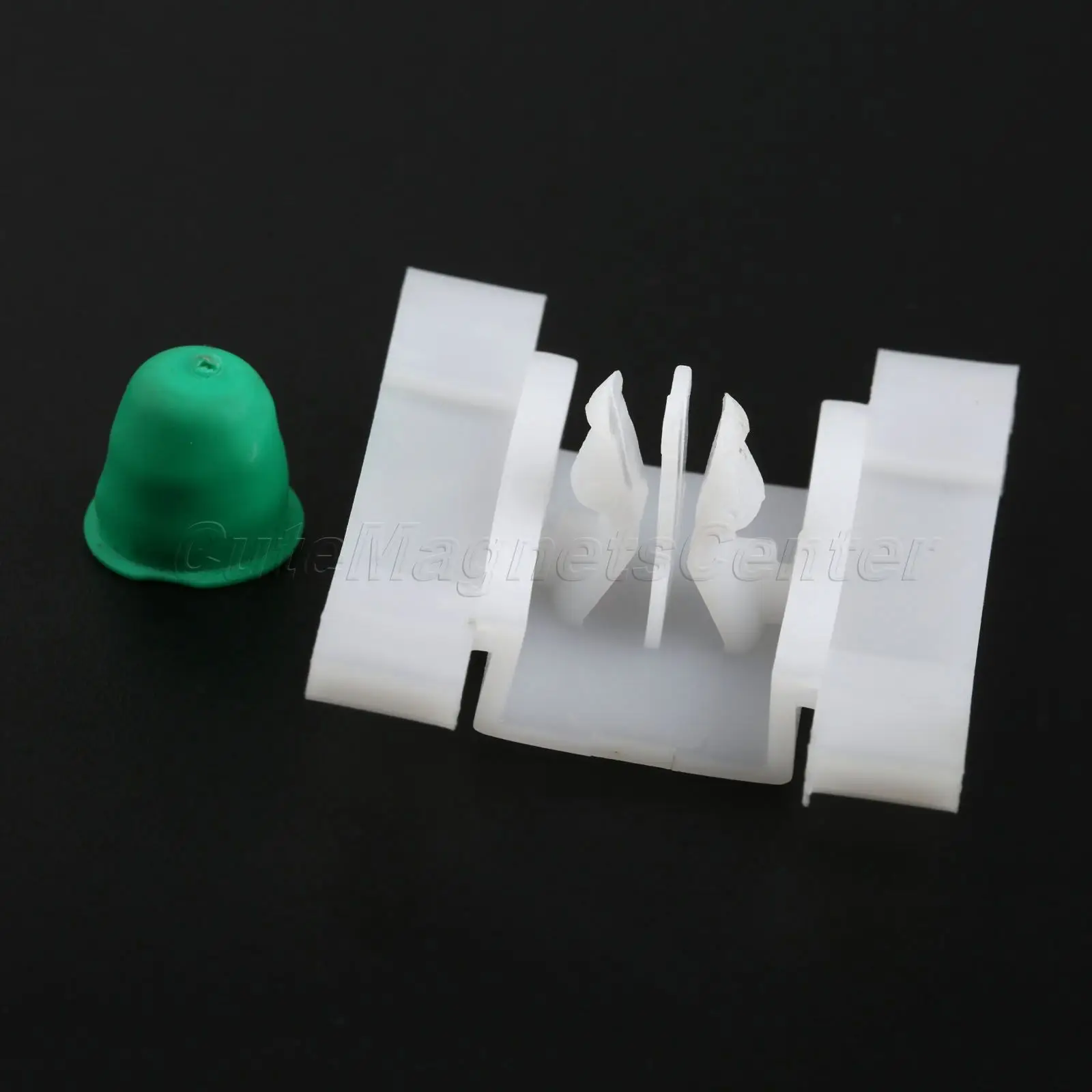 10 шт. молдинговые зажимы для автомобильной двери и внешней отделки|auto fastener|fastener