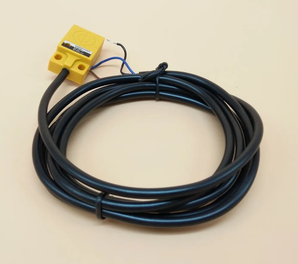 Датчик ограничений для Лазерной co2 лампы | Инструменты