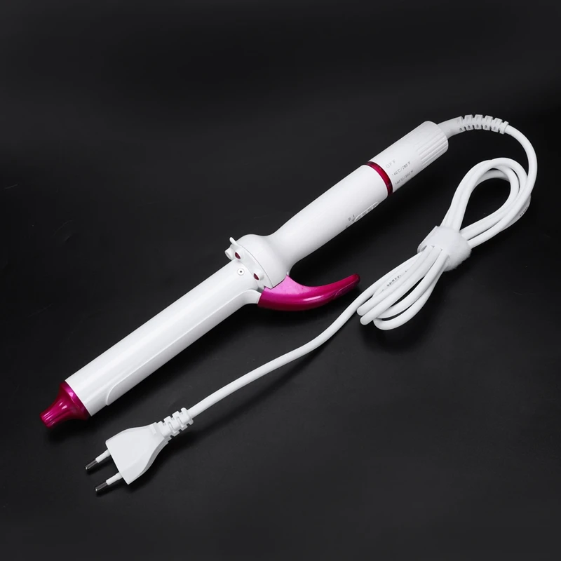 Хит! Плойка для завивки волос волшебная палочка щипцы инструменты салона