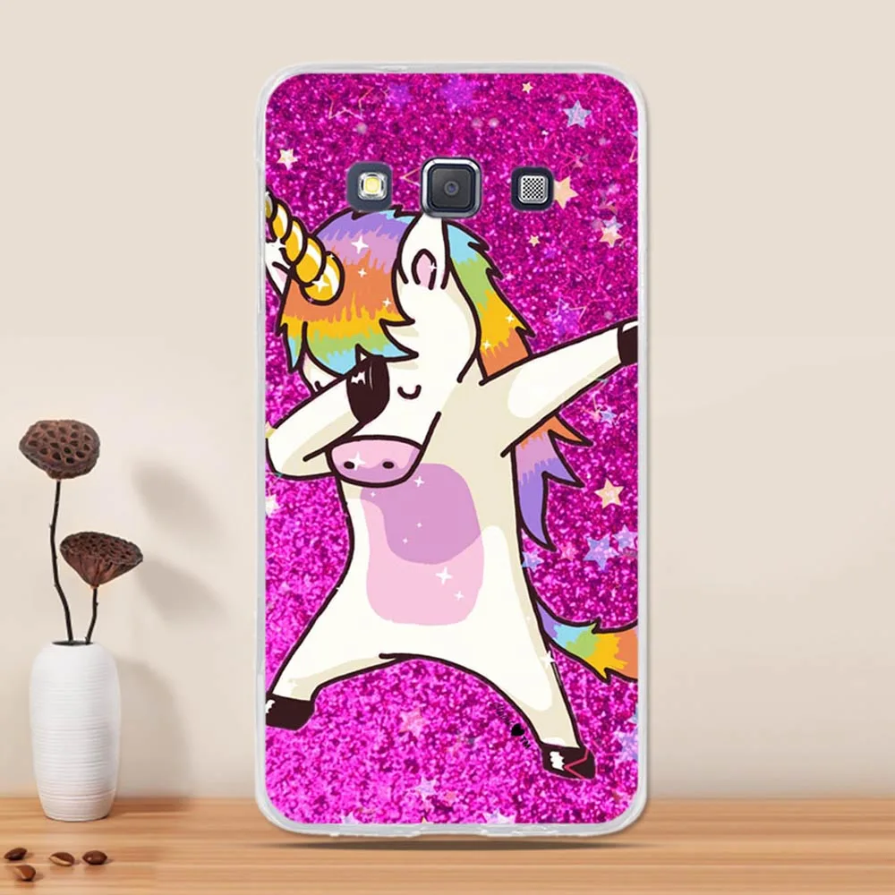 Чехол для samsung Galaxy A3, силиконовый 3D Мягкий чехол из ТПУ для samsung Galaxy A3, A3000, A300, чехол для телефона, Coque hoesjes