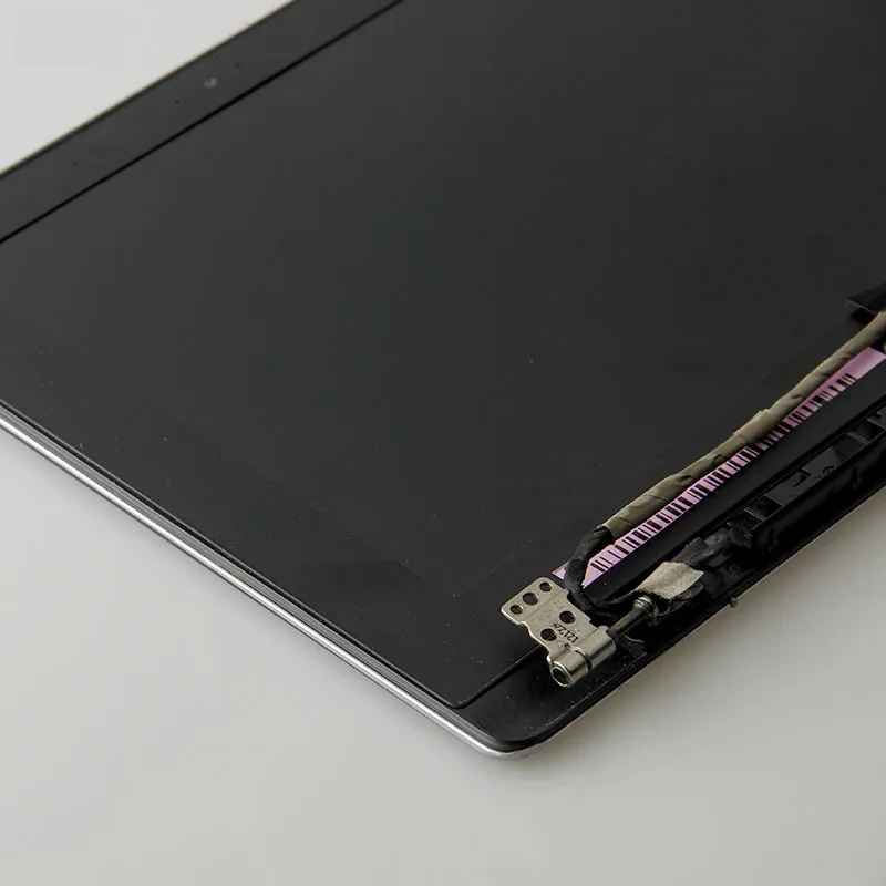 11," светодиодный для ASUS Taichi 21 N116HSE-WJ1 1920*1080 с AB крышкой сенсорный экран дигитайзер+ ЖК-дисплей модуль в сборе