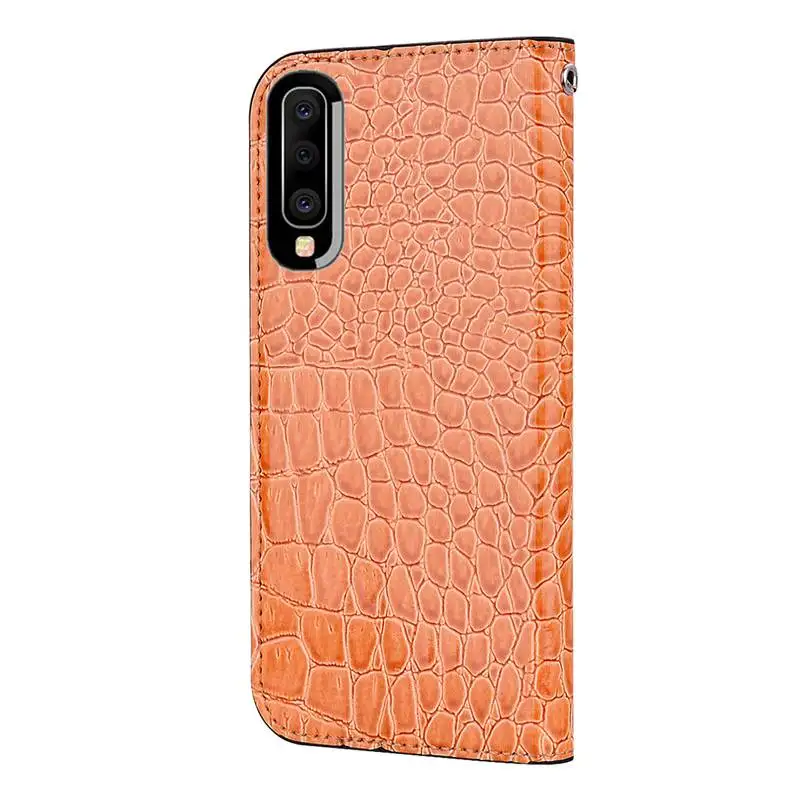 Чехол для samsung Galaxy A50 A30, Блестящий Защитный чехол Etui, чехол для samsung A10S A20S A30S A50S M30S, чехол с магнитным корпусом