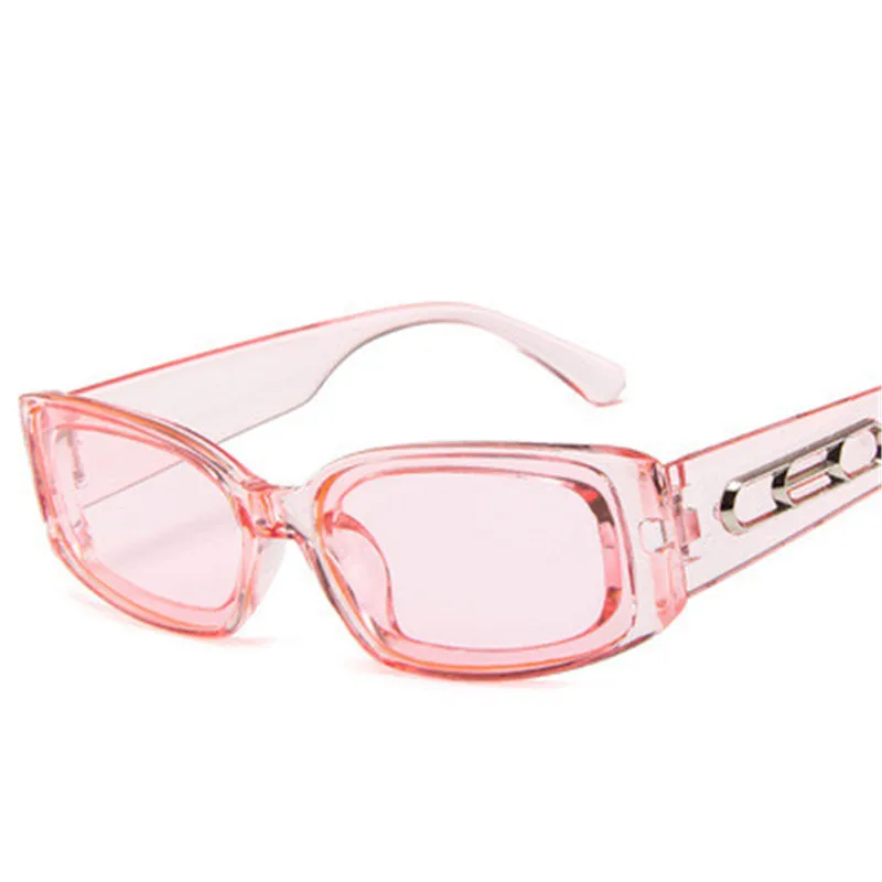 2019 классические солнцезащитные очки Женские Мужские уличные Beat шоппинг MirroUV400 |