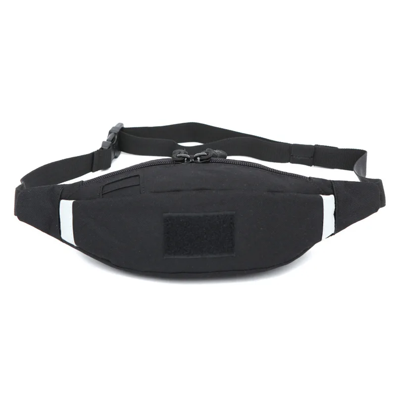 2020 оптовая продажа поясная сумка для мужчин и женщин камуфляжная Повседневная