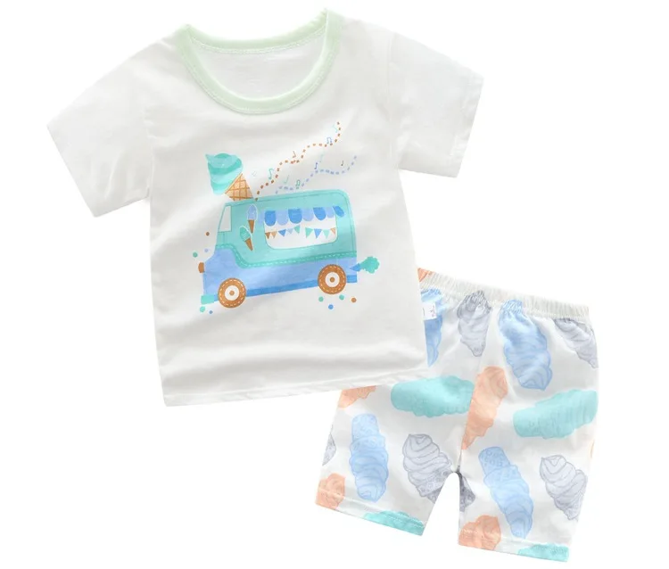 2 шт. детские кружевные брюки с бантом|Комплекты одежды для девочек| |