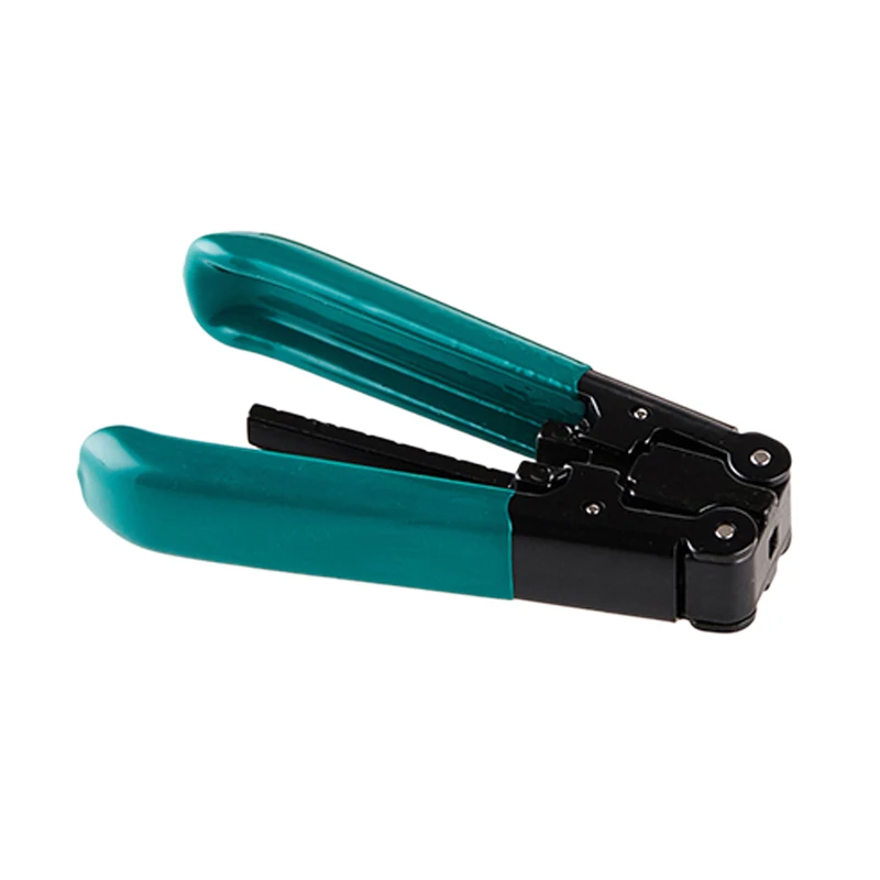 Горячий 2 в 1 инструмент для сращивания волоконной оптики оптоволоконные Наборы